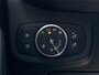 Ford Fiesta 1.0 EcoBoost Titanium AUTOMAAT LED ORG NL