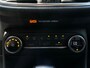 Ford Fiesta 1.0 EcoBoost Titanium AUTOMAAT LED ORG NL