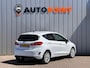 Ford Fiesta 1.0 EcoBoost Titanium AUTOMAAT LED ORG NL