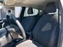 Ford Fiesta 1.0 EcoBoost Titanium AUTOMAAT LED ORG NL