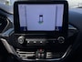 Ford Fiesta 1.0 EcoBoost Titanium AUTOMAAT LED ORG NL