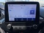 Ford Fiesta 1.0 EcoBoost Titanium AUTOMAAT LED ORG NL