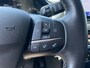 Ford Fiesta 1.0 EcoBoost Titanium AUTOMAAT LED ORG NL