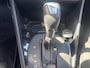 Ford Fiesta 1.0 EcoBoost Titanium AUTOMAAT LED ORG NL