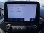 Ford Fiesta 1.0 EcoBoost Titanium AUTOMAAT LED ORG NL