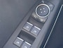 Ford Fiesta 1.0 EcoBoost Titanium AUTOMAAT LED ORG NL