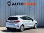 Ford Fiesta 1.0 EcoBoost Titanium AUTOMAAT LED ORG NL