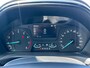 Ford Fiesta 1.0 EcoBoost Titanium AUTOMAAT LED ORG NL