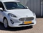 Ford Fiesta 1.0 EcoBoost Titanium AUTOMAAT LED ORG NL