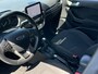 Ford Fiesta 1.0 EcoBoost Titanium AUTOMAAT LED ORG NL