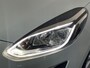 Ford Fiesta 1.0 EcoBoost Titanium AUTOMAAT LED ORG NL