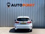 Ford Fiesta 1.0 EcoBoost Titanium AUTOMAAT LED ORG NL
