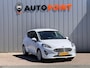 Ford Fiesta 1.0 EcoBoost Titanium AUTOMAAT LED ORG NL