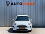 Ford Fiesta 1.0 EcoBoost Titanium AUTOMAAT LED ORG NL