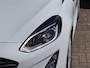 Ford Fiesta 1.0 EcoBoost Titanium AUTOMAAT LED ORG NL