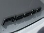 Ford Fiesta 1.0 EcoBoost Titanium AUTOMAAT LED ORG NL
