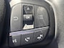 Ford Fiesta 1.0 EcoBoost Titanium AUTOMAAT LED ORG NL