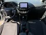 Ford Fiesta 1.0 EcoBoost Titanium AUTOMAAT LED ORG NL