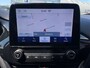 Ford Fiesta 1.0 EcoBoost Titanium AUTOMAAT LED ORG NL