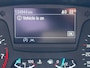 Ford Fiesta 1.0 EcoBoost Titanium AUTOMAAT LED ORG NL