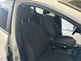 Ford Fiesta 1.0 EcoBoost Titanium AUTOMAAT LED ORG NL