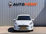 Ford Fiesta 1.0 EcoBoost Titanium AUTOMAAT LED ORG NL