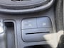 Ford Fiesta 1.0 EcoBoost Titanium AUTOMAAT LED ORG NL