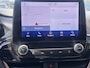 Ford Fiesta 1.0 EcoBoost Titanium AUTOMAAT LED ORG NL
