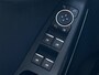 Ford Fiesta 1.0 EcoBoost Titanium AUTOMAAT LED ORG NL