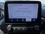 Ford Fiesta 1.0 EcoBoost Titanium AUTOMAAT LED ORG NL