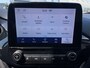 Ford Fiesta 1.0 EcoBoost Titanium AUTOMAAT LED ORG NL