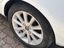 Ford Fiesta 1.0 EcoBoost Titanium AUTOMAAT LED ORG NL