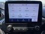 Ford Fiesta 1.0 EcoBoost Titanium AUTOMAAT LED ORG NL