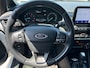 Ford Fiesta 1.0 EcoBoost Titanium AUTOMAAT LED ORG NL