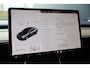 Tesla Model 3 Long Range AWD 75 kWh SoH 85% | Origineel NL | Marge | Trekhaak | Panoramadak | Camera | Leder |