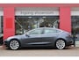 Tesla Model 3 Long Range AWD 75 kWh SoH 85% | Origineel NL | Marge | Trekhaak | Panoramadak | Camera | Leder |