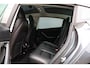 Tesla Model 3 Long Range AWD 75 kWh SoH 85% | Origineel NL | Marge | Trekhaak | Panoramadak | Camera | Leder |