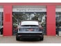 Tesla Model 3 Long Range AWD 75 kWh SoH 85% | Origineel NL | Marge | Trekhaak | Panoramadak | Camera | Leder |
