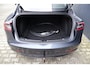 Tesla Model 3 Long Range AWD 75 kWh SoH 85% | Origineel NL | Marge | Trekhaak | Panoramadak | Camera | Leder |