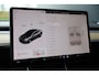 Tesla Model 3 Long Range AWD 75 kWh SoH 85% | Origineel NL | Marge | Trekhaak | Panoramadak | Camera | Leder |