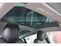 Tesla Model 3 Long Range AWD 75 kWh SoH 85% | Origineel NL | Marge | Trekhaak | Panoramadak | Camera | Leder |