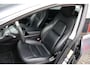 Tesla Model 3 Long Range AWD 75 kWh SoH 85% | Origineel NL | Marge | Trekhaak | Panoramadak | Camera | Leder |
