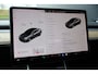 Tesla Model 3 Long Range AWD 75 kWh SoH 85% | Origineel NL | Marge | Trekhaak | Panoramadak | Camera | Leder |