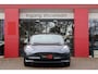 Tesla Model 3 Long Range AWD 75 kWh SoH 85% | Origineel NL | Marge | Trekhaak | Panoramadak | Camera | Leder |