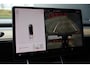 Tesla Model 3 Long Range AWD 75 kWh SoH 85% | Origineel NL | Marge | Trekhaak | Panoramadak | Camera | Leder |