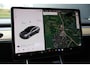 Tesla Model 3 Long Range AWD 75 kWh SoH 85% | Origineel NL | Marge | Trekhaak | Panoramadak | Camera | Leder |