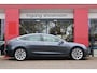 Tesla Model 3 Long Range AWD 75 kWh SoH 85% | Origineel NL | Marge | Trekhaak | Panoramadak | Camera | Leder |