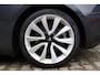Tesla Model 3 Long Range AWD 75 kWh SoH 85% | Origineel NL | Marge | Trekhaak | Panoramadak | Camera | Leder |
