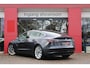 Tesla Model 3 Long Range AWD 75 kWh SoH 85% | Origineel NL | Marge | Trekhaak | Panoramadak | Camera | Leder |