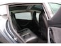 Tesla Model 3 Long Range AWD 75 kWh SoH 85% | Origineel NL | Marge | Trekhaak | Panoramadak | Camera | Leder |